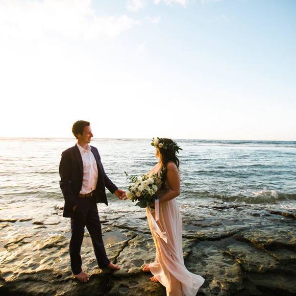 Meet your Posher, Jimmy - Picture 1 of 1